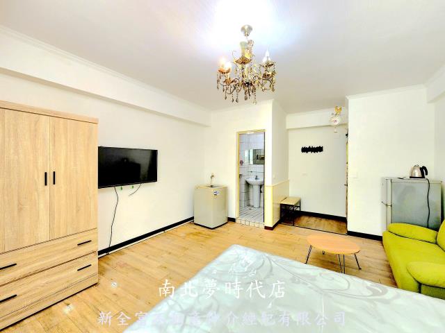 台南中西區華廈-2