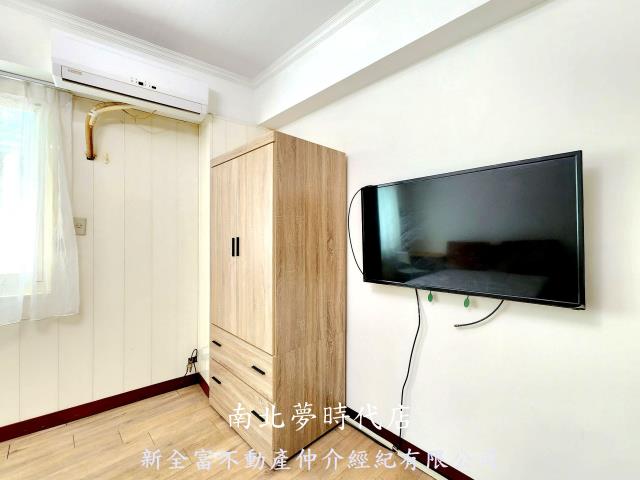 台南中西區華廈-3