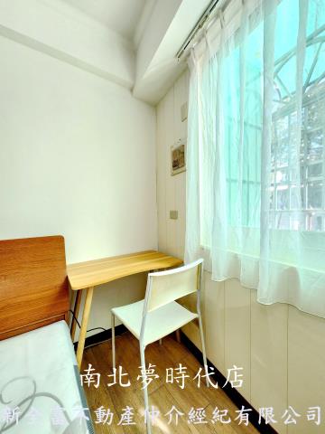 台南中西區華廈-4