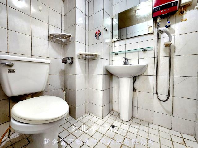 台南中西區華廈-6