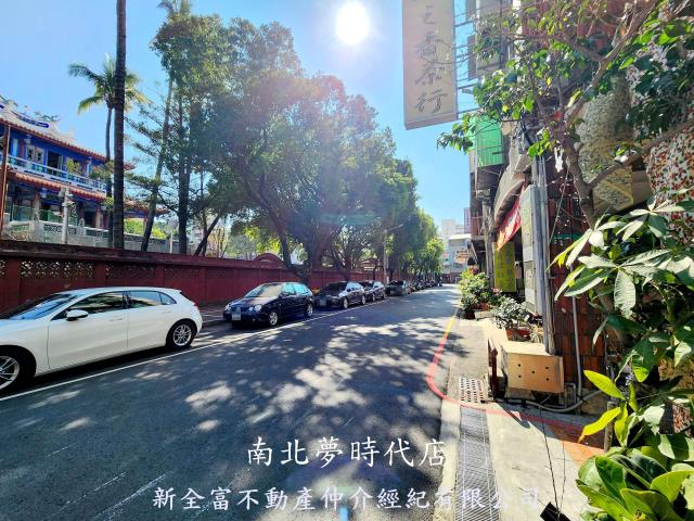 台南中西區華廈-8