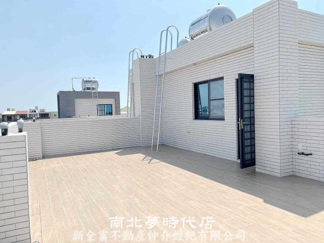 安南透天-9