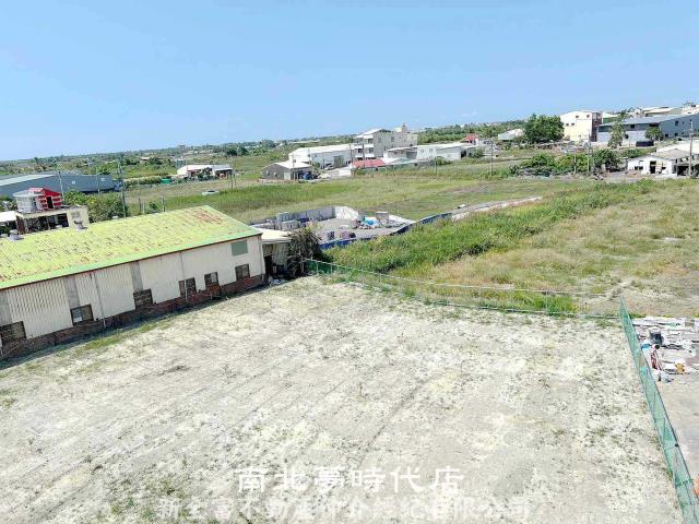 安南透天-11