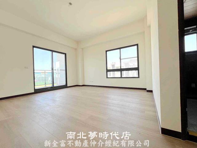 安南透天-3