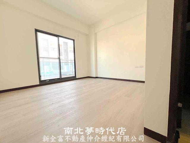 安南透天-4