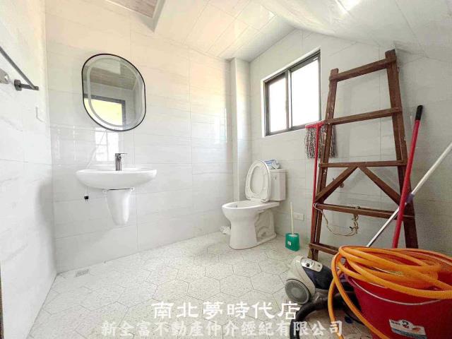 安南透天-8