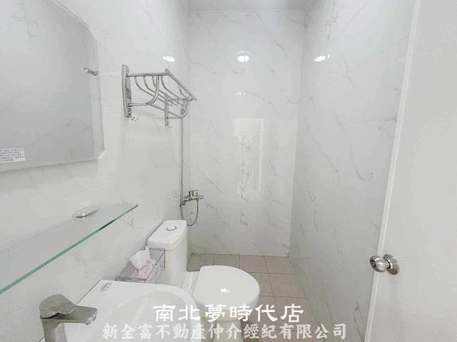 永康透天-9