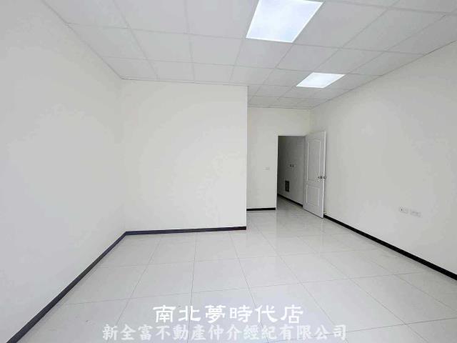 永康透天-4