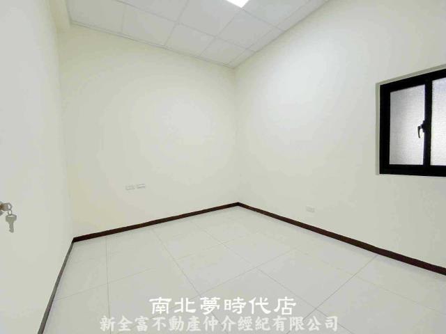 永康透天-5