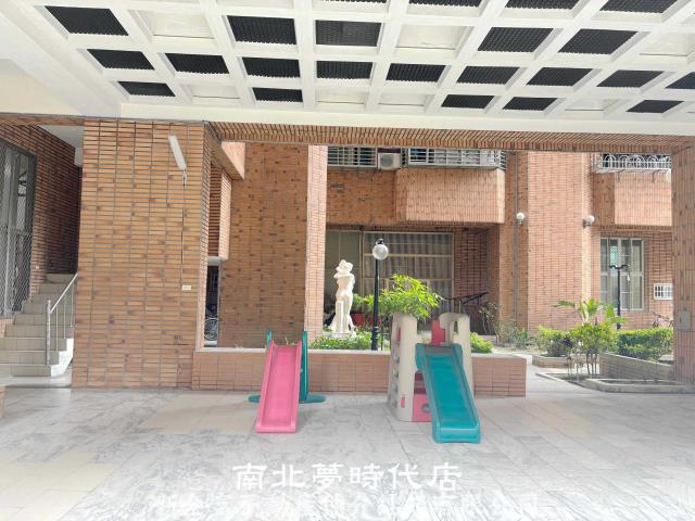 永康大樓-9