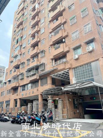 永康大樓-10