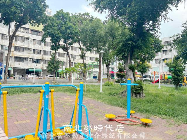永康大樓-11