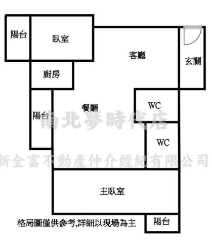 永康大樓-12