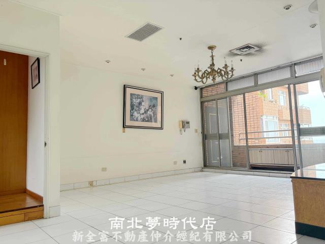 永康大樓-0