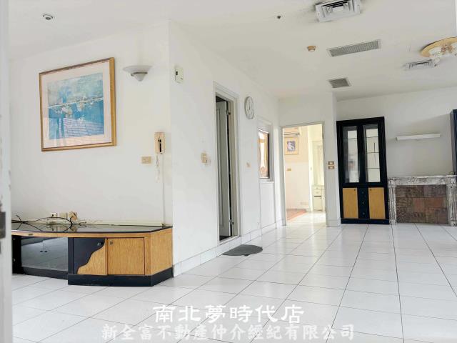 永康大樓-1