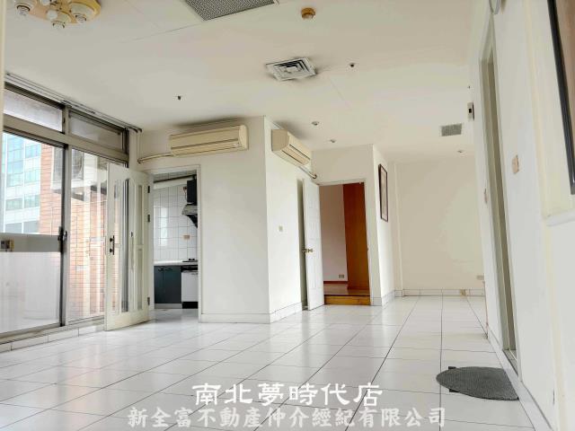 永康大樓-2