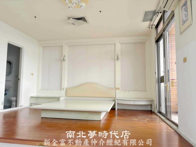 永康大樓-3