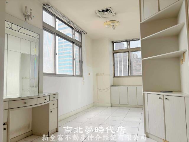 永康大樓-4