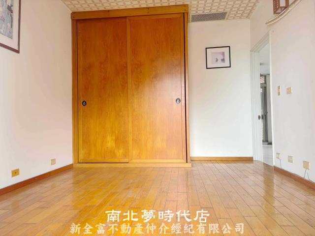 永康大樓-5