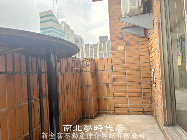 永康大樓-7