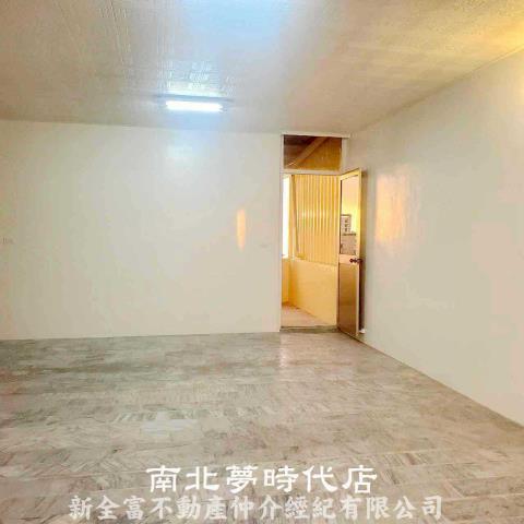 台南柳營透天-0