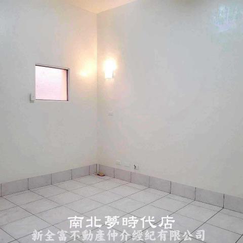 台南柳營透天-2
