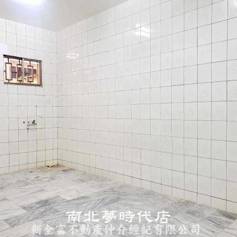 台南柳營透天-5