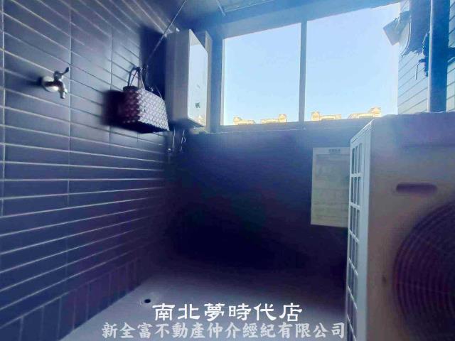 安平大樓-10