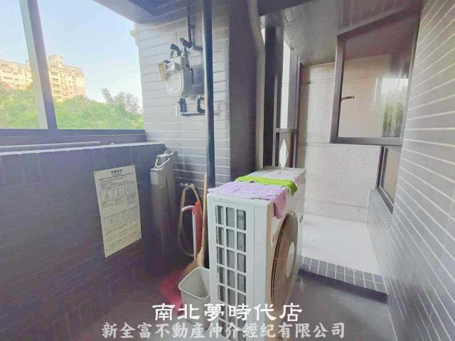 安平大樓-11