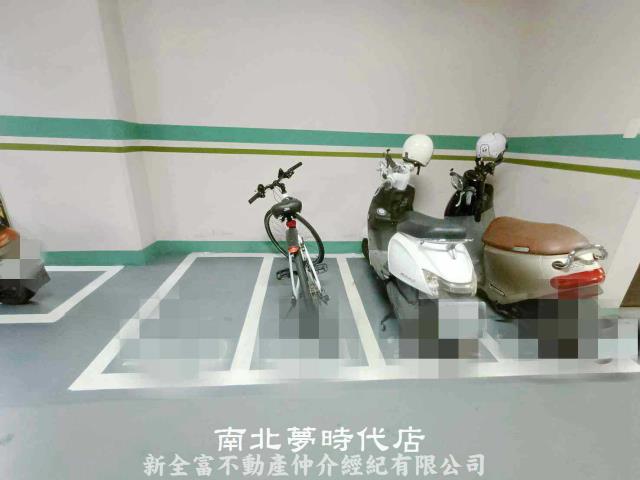 安平大樓-12