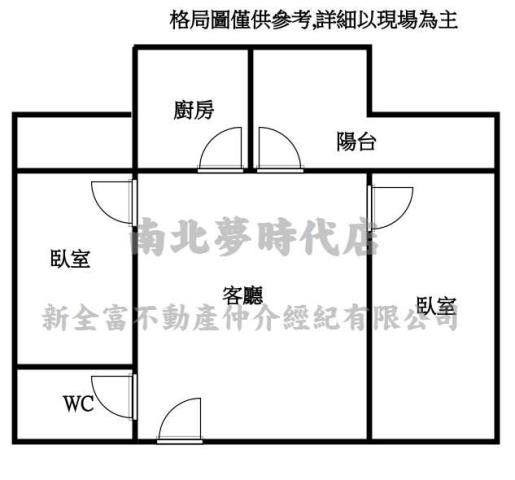 安平大樓-13