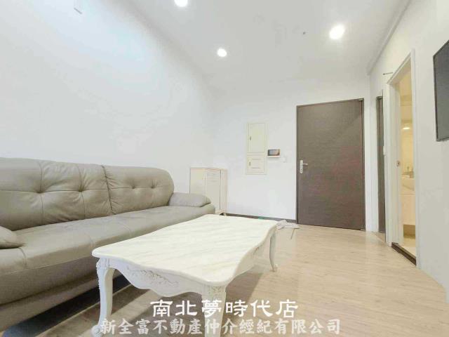 安平大樓-2