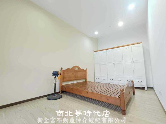 安平大樓-3