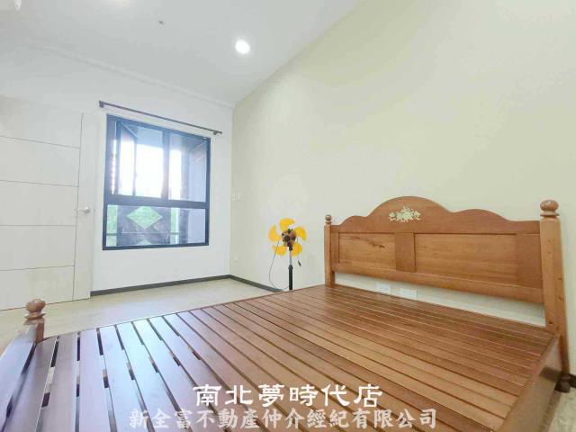 安平大樓-4