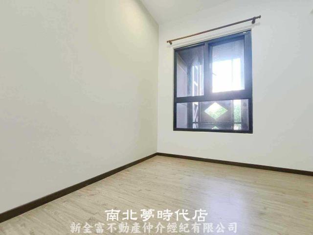 安平大樓-6