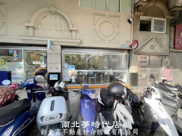 永康大樓-11