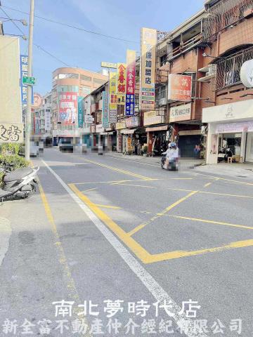 永康大樓-12