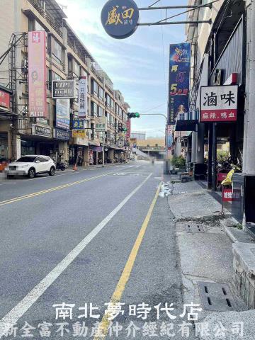 永康大樓-13