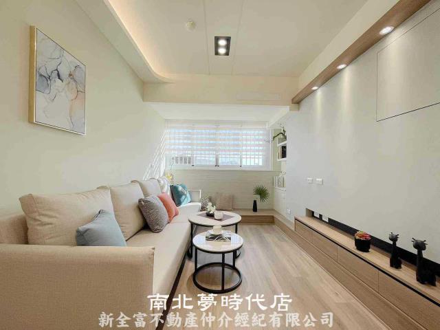 永康大樓-0
