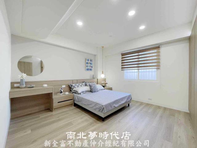 永康大樓-2