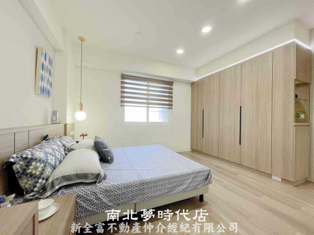 永康大樓-3