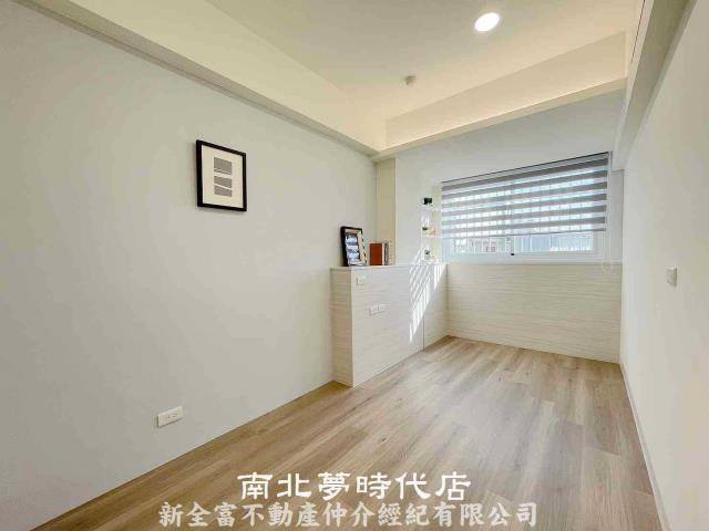 永康大樓-5