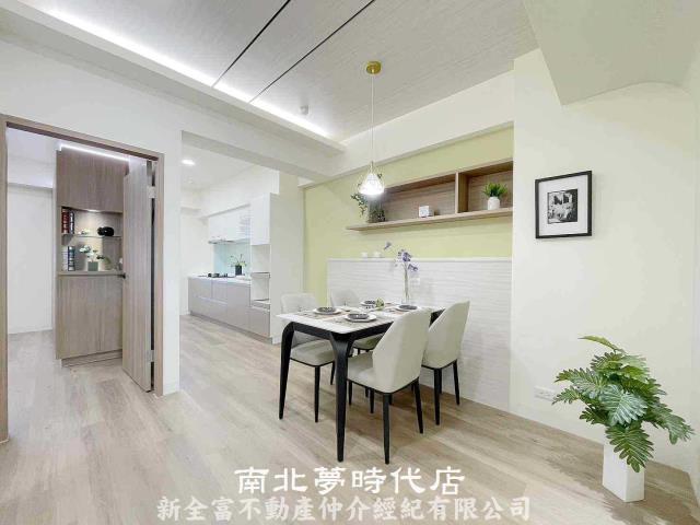 永康大樓-7
