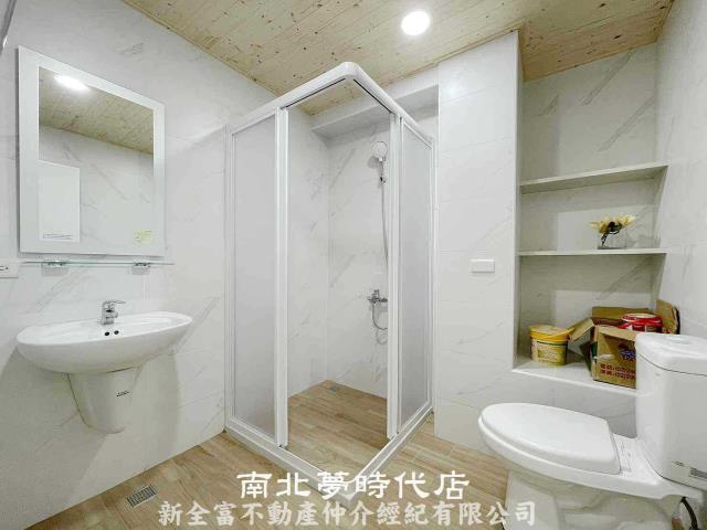 永康大樓-8