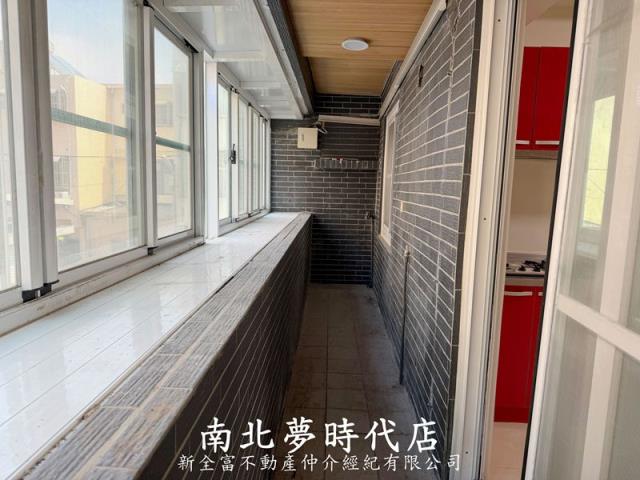 南區華廈-12