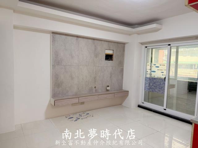 南區華廈-0