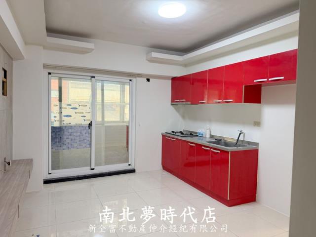 南區華廈-1