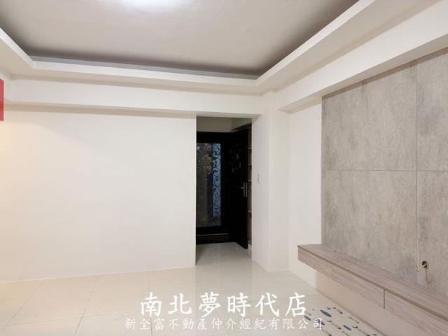 南區華廈-2
