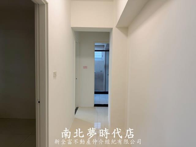 南區華廈-3