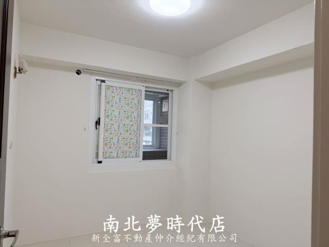 南區華廈-4